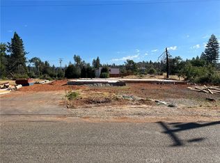 6568 Montna Dr #7, Paradise, CA 95969