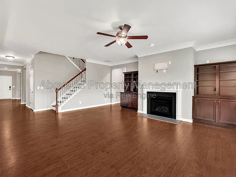2 Horton Grove Ct — Photo 17