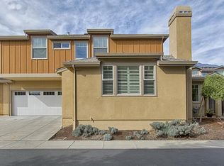 175 Belvedere Ter #2, Santa Cruz, CA 95062