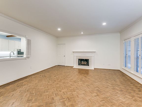 6029-hillcrest-ave-dallas-tx-b2-1-High-Res-4.jpg