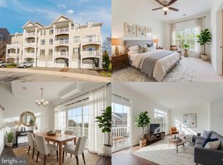 River Oaks, Woodbridge, VA 22191