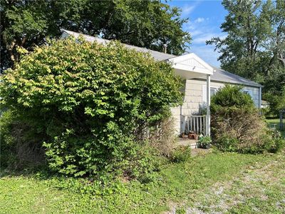 13 Broyles St, Buckner, MO, 64016