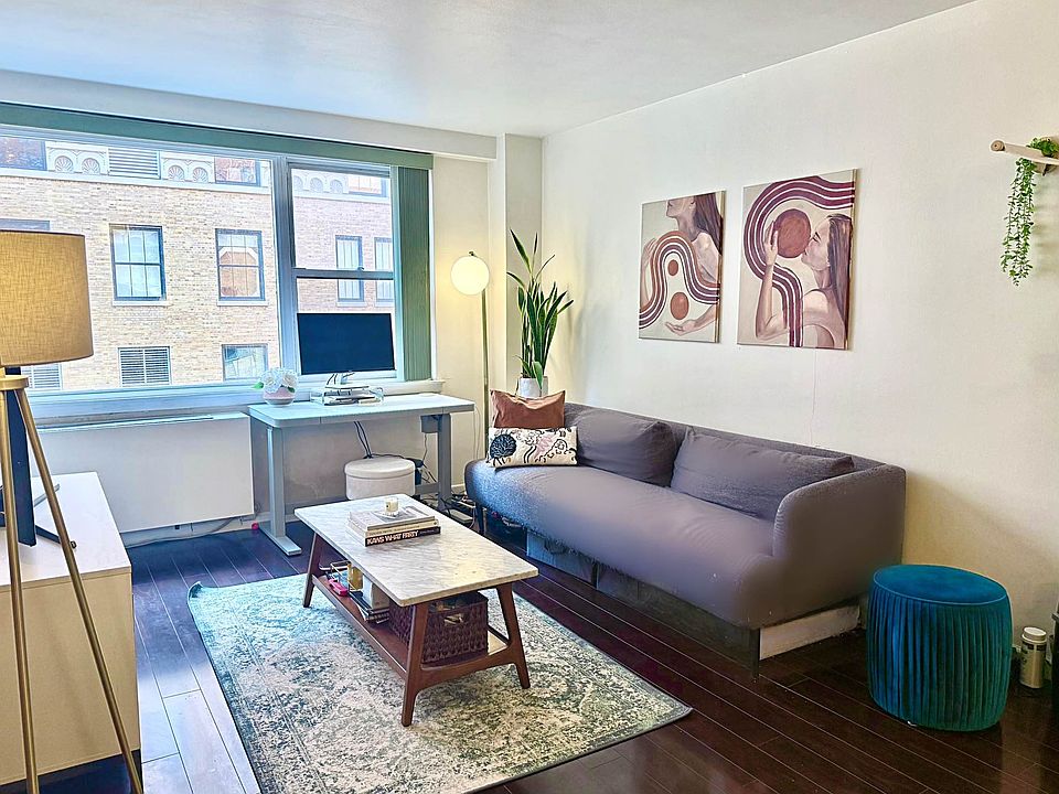 1st image of 139 E 33rd St APT 11J