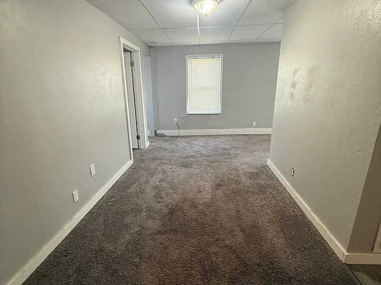 809 Nantasket Ave #5 — Photo 14