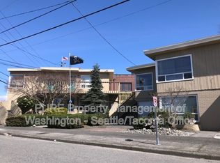 2352 Alki Ave SW, Seattle, WA 98116