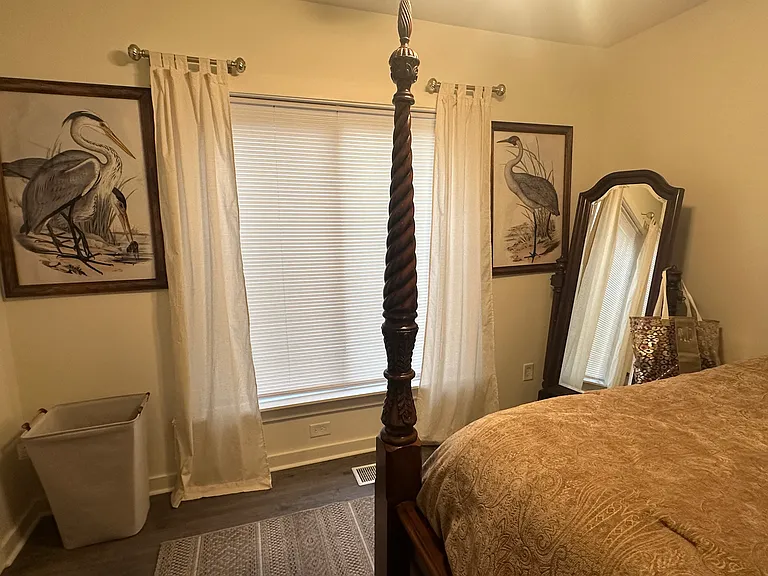 1417 Main Ave — Photo 25