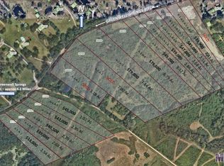 27884 Greenwell Springs Rd, Greenwell Springs, LA 70739