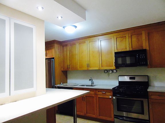 5th image of 7516 Penelope Avenue # Fl 2nd