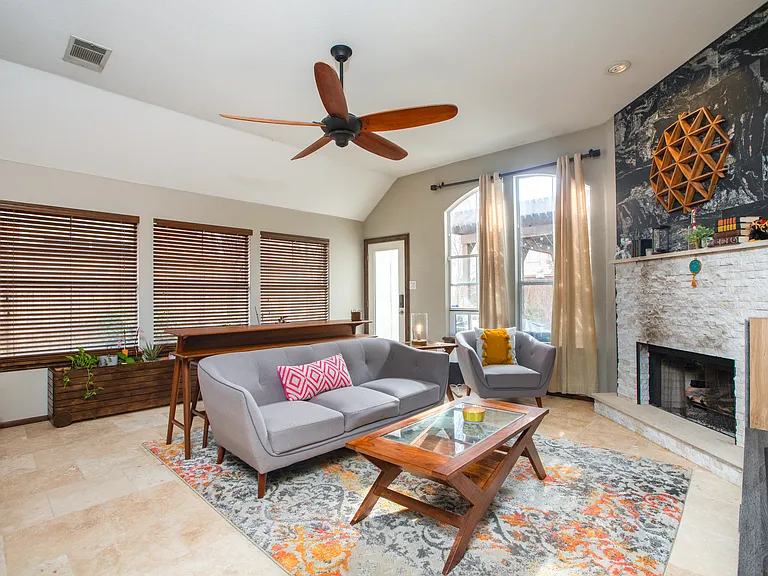 3705 Cottonwood Springs Dr — Photo 10