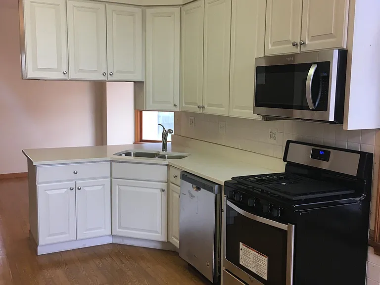 509 N Racine Ave #2N — Photo 11