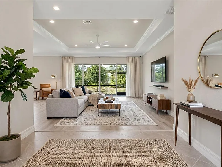 14500 Ponce De Leon Trl — Photo 3
