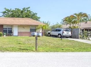 53 SE Mead Pl, Stuart, FL 34997