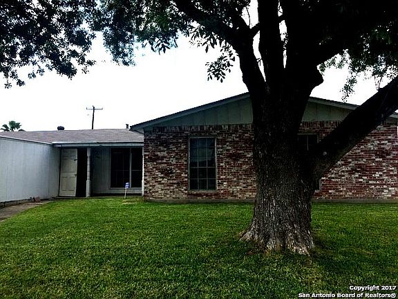 2nd image of 8027 Westshire Dr