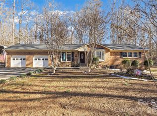 175 Diane Rd, York, SC 29745