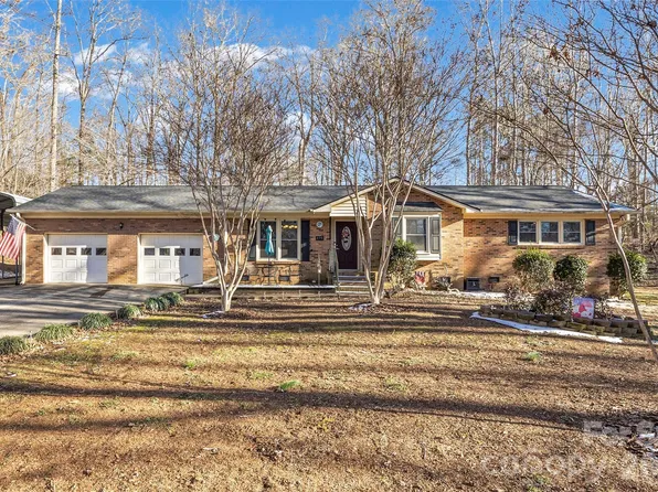 175 Diane Rd, York, SC 29745