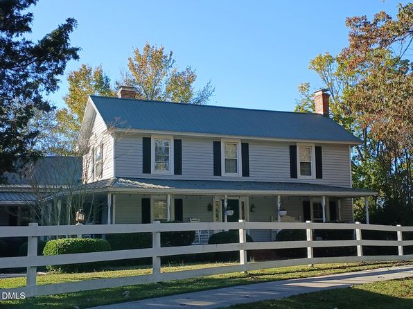1920 Kelly Rd, Apex, NC 27502