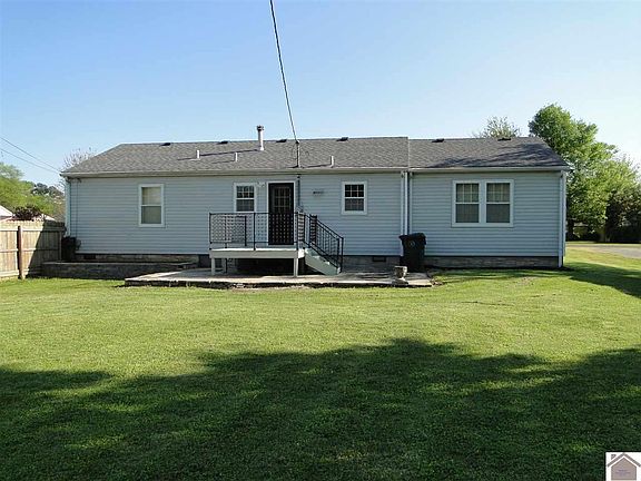 5th image of 252 Iroquois Dr