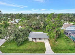 1475 Viscaya Dr, Port Charlotte, FL 33952