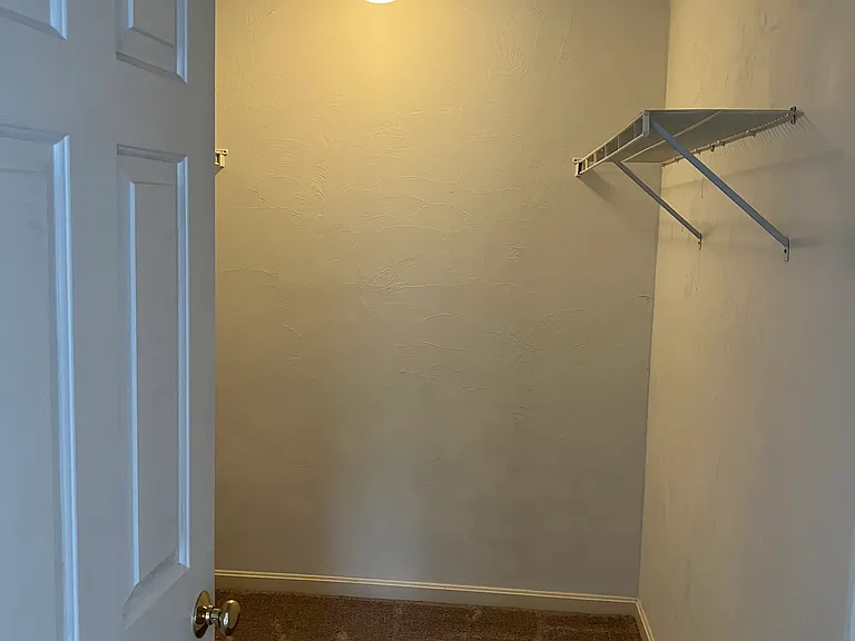 36 Cambridge Rd #23 — Photo 8