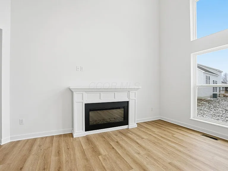 6326-1 Sparks Dr — Photo 7