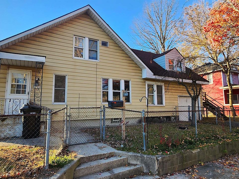 1st image of 1411 Anderson Ave