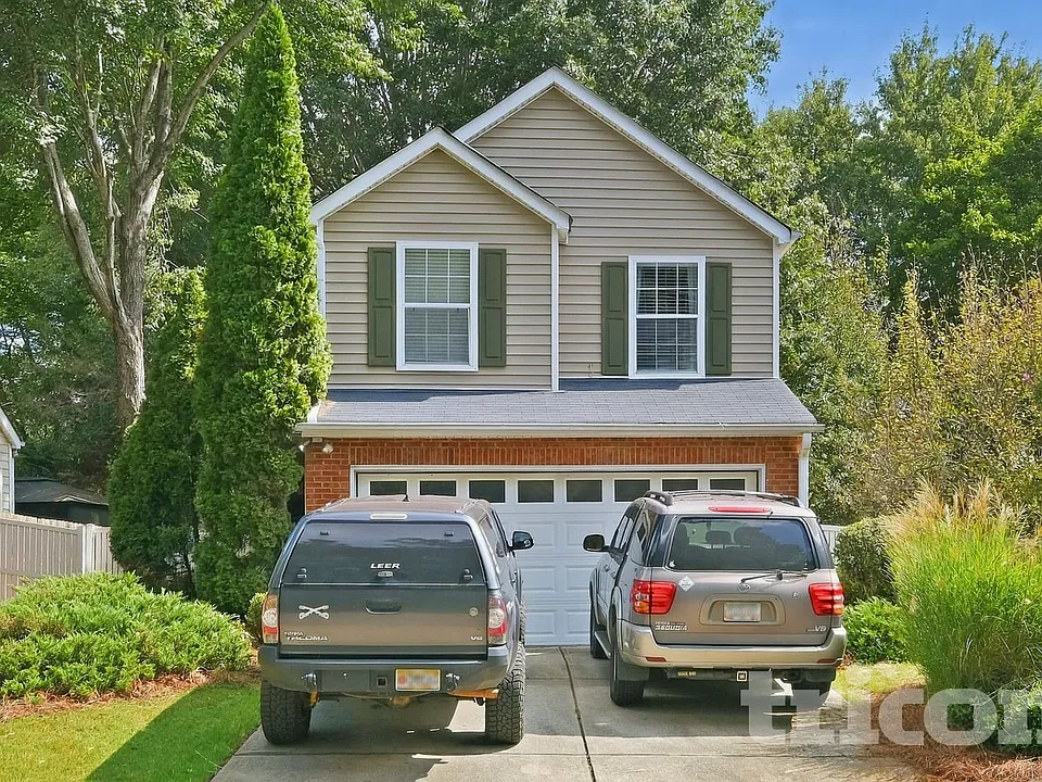 3801 Avensong Village Cir
