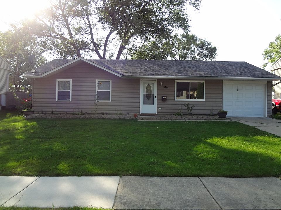 1st image of 510 Sherwood Dr