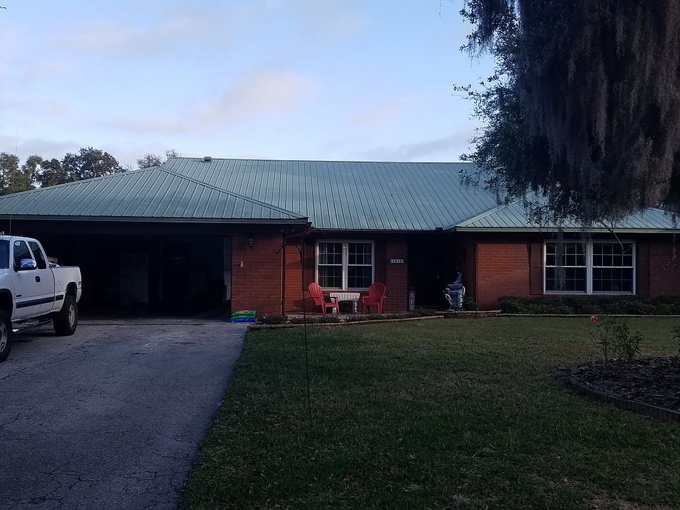 1st image of 5616 Oak Ln