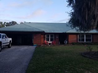 5616 Oak Ln, Fruitland Park, FL 34731