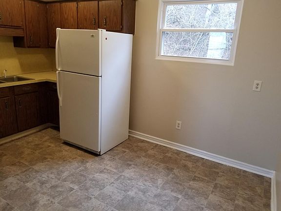 2nd updated unit 2 brookfield_01162018