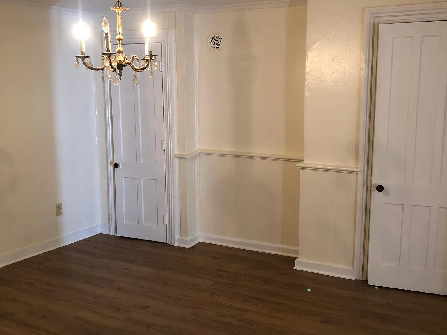 106 King St — Photo 4
