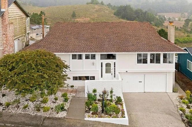 225 Merced Dr — Photo 11
