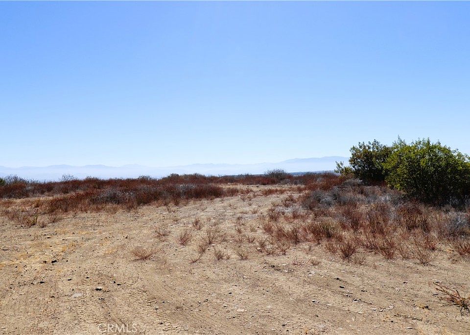 1st image of 0 Camino Arriba Lot 1