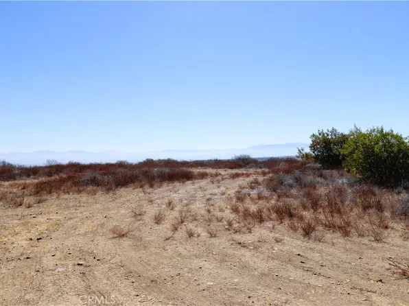 0 Camino Arriba Lot 1, Murrieta, CA 92562