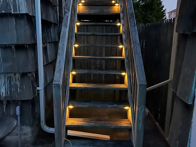 137 Acapulco St — Photo 20