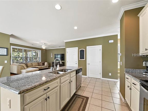 4th image of 27 Jarvis Creek Way