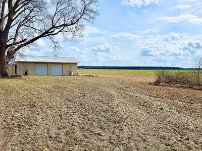 0 County Road 45 S, Headland, AL, 36345