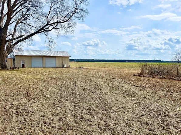 0 County Road 45 S, Headland, AL 36345