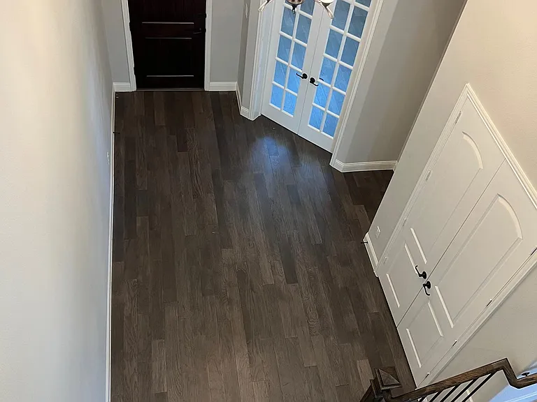 5905 Adair Ln — Photo 10