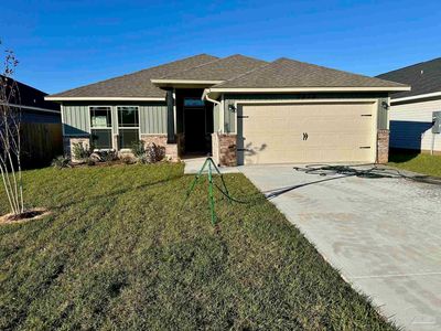 2427 Privet Berry Dr, Gulf Breeze, FL, 32563