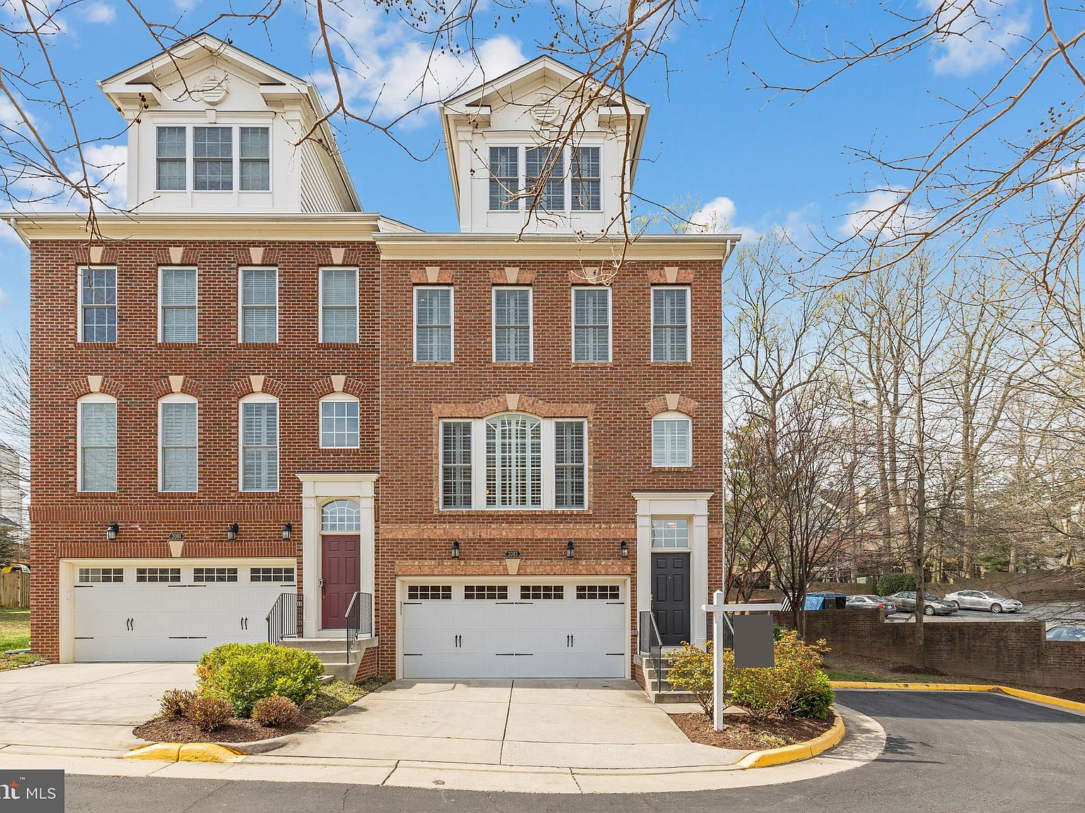 1c6a030a2e9dcb585759a66e9cd26e