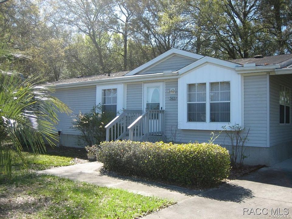 1st image of 7908 W Tumblebrook Dr