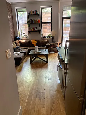 Rented by Doorkee | media 5