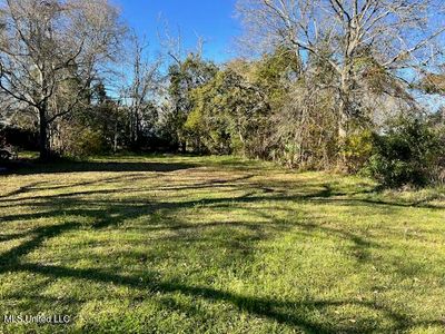 2317 Choctaw Ave, Pascagoula, MS, 39567