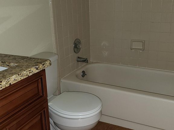 3rd image of 1239 Rich Moor Cir