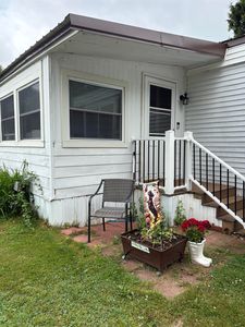 15 Quinn Street, Tilton, NH, 03276