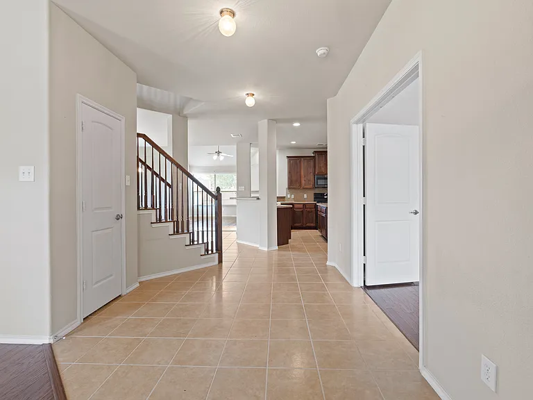 9716 Mulligan Dr — Photo 14