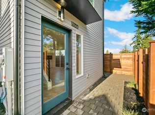 6105 S Norfolk St, Seattle, WA