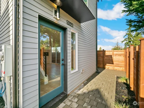 6105 S Norfolk Street, Seattle, WA 98118