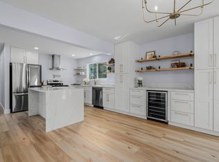 1590 Kauhikoa Rd, Haiku, HI 96708